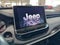 2022 Jeep Compass Latitude FWD
