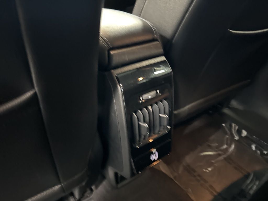 2022 Jeep Compass Latitude FWD