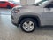 2022 Jeep Compass Latitude FWD