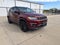 2021 Jeep Compass Altitude 4x4