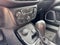 2021 Jeep Compass Altitude 4x4
