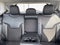 2021 Jeep Compass Altitude 4x4