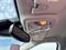 2021 Jeep Compass Altitude 4x4