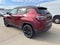 2021 Jeep Compass Altitude 4x4
