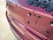 2021 Jeep Compass Altitude 4x4