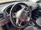 2021 Jeep Compass Altitude 4x4