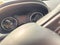 2021 Jeep Compass Altitude 4x4