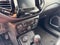 2021 Jeep Compass Altitude 4x4