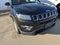 2020 Jeep Compass Latitude 4x4