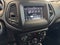 2020 Jeep Compass Latitude 4x4