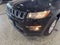 2020 Jeep Compass Latitude 4x4