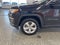 2020 Jeep Compass Latitude 4x4