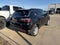 2020 Jeep Compass Latitude 4x4
