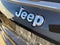 2020 Jeep Compass Latitude 4x4