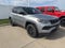 2023 Jeep Compass Altitude