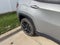 2023 Jeep Compass Altitude 4x4