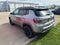 2023 Jeep Compass Altitude 4x4