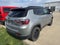 2023 Jeep Compass Altitude 4x4
