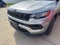2023 Jeep Compass Altitude 4x4