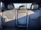 2023 Jeep Compass Altitude 4x4