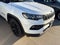 2023 Jeep Compass Altitude 4x4