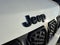 2023 Jeep Compass Altitude 4x4