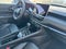 2023 Jeep Compass Altitude 4x4