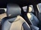 2023 Jeep Compass Altitude 4x4
