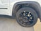 2023 Jeep Compass Altitude 4x4