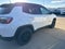 2023 Jeep Compass Altitude 4x4