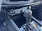 2023 Jeep Compass Altitude 4x4