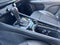 2023 Jeep Compass Altitude 4x4