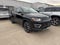 2021 Jeep Compass Limited 4x4