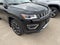 2021 Jeep Compass Limited 4x4