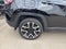 2021 Jeep Compass Limited 4x4