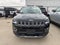 2021 Jeep Compass Limited 4x4