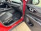 2023 Jeep Compass Trailhawk 4x4
