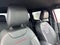 2023 Jeep Compass Trailhawk 4x4