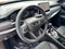 2023 Jeep Compass Trailhawk 4x4