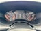 2023 Jeep Compass Trailhawk 4x4
