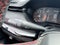 2023 Jeep Compass Trailhawk 4x4