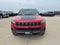 2023 Jeep Compass Trailhawk 4x4