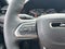 2023 Jeep Compass Trailhawk 4x4