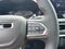2023 Jeep Compass Trailhawk 4x4