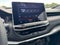 2023 Jeep Compass Trailhawk 4x4