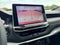 2023 Jeep Compass Trailhawk 4x4