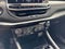 2023 Jeep Compass Trailhawk 4x4