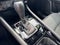 2023 Jeep Compass Trailhawk 4x4