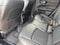 2023 Jeep Compass Trailhawk 4x4