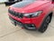2023 Jeep Compass Trailhawk 4x4